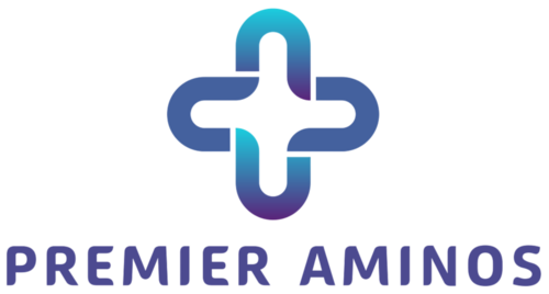 Premier Aminos